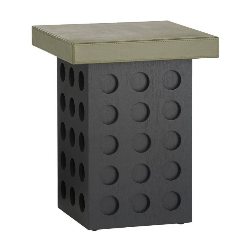 Picture of ARCO ACCENT TABLE