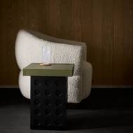 Picture of ARCO ACCENT TABLE