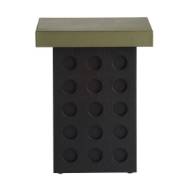 Picture of ARCO ACCENT TABLE