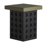 Picture of ARCO ACCENT TABLE