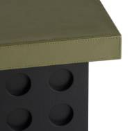 Picture of ARCO ACCENT TABLE