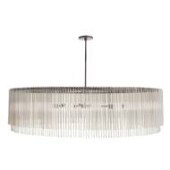 Picture of ROYALTON LARGE CHANDELIER