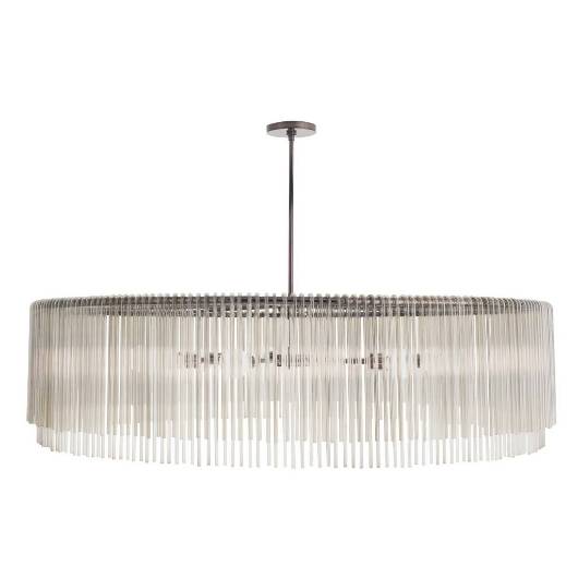 Picture of ROYALTON LARGE CHANDELIER
