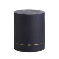 Picture of ASTERIA ACCENT TABLE