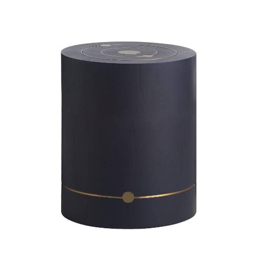 Picture of ASTERIA ACCENT TABLE