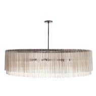 Picture of ROYALTON LARGE CHANDELIER