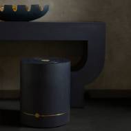 Picture of ASTERIA ACCENT TABLE