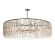 Picture of ROYALTON LARGE CHANDELIER