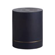 Picture of ASTERIA ACCENT TABLE