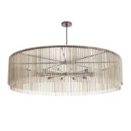 Picture of ROYALTON LARGE CHANDELIER