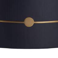 Picture of ASTERIA ACCENT TABLE