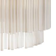 Picture of ROYALTON LARGE CHANDELIER