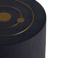Picture of ASTERIA ACCENT TABLE