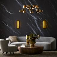 Picture of JALEN TWO TIERED CHANDELIER