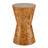 Picture of COSTELLO ACCENT TABLE