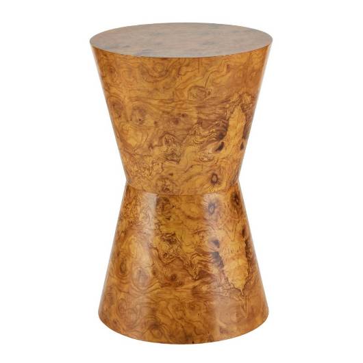 Picture of COSTELLO ACCENT TABLE