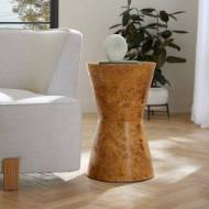 Picture of COSTELLO ACCENT TABLE