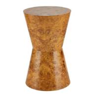 Picture of COSTELLO ACCENT TABLE