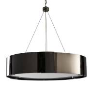 Picture of DANTE MEDIUM CHANDELIER