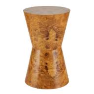 Picture of COSTELLO ACCENT TABLE