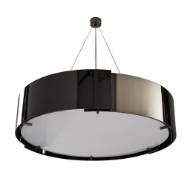 Picture of DANTE MEDIUM CHANDELIER