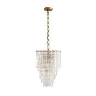 Picture of LARIE CHANDELIER