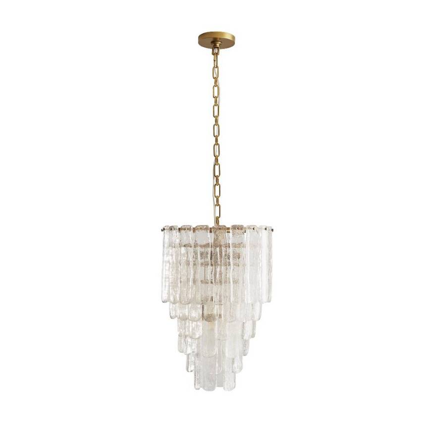 Picture of LARIE CHANDELIER
