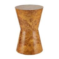 Picture of COSTELLO ACCENT TABLE