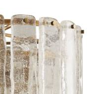 Picture of LARIE CHANDELIER