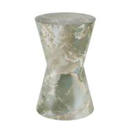 Picture of COSTELLO ACCENT TABLE