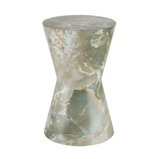 Picture of COSTELLO ACCENT TABLE