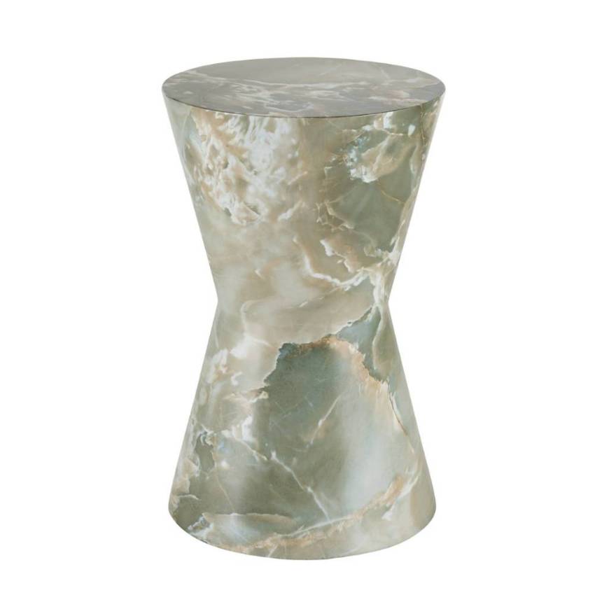 Picture of COSTELLO ACCENT TABLE