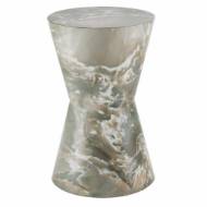 Picture of COSTELLO ACCENT TABLE