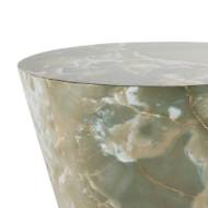 Picture of COSTELLO ACCENT TABLE