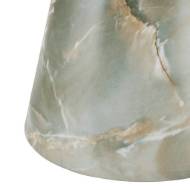 Picture of COSTELLO ACCENT TABLE