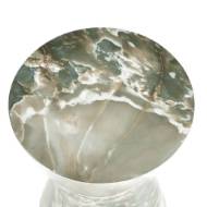 Picture of COSTELLO ACCENT TABLE