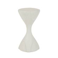 Picture of DEWEY OUTDOOR ACCENT TABLE