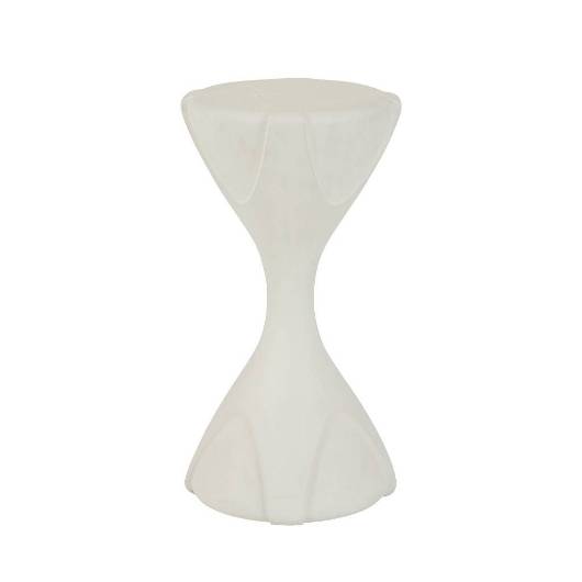 Picture of DEWEY OUTDOOR ACCENT TABLE