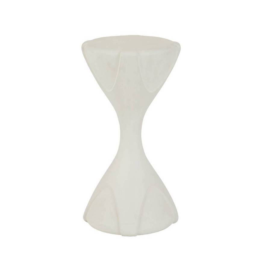 Picture of DEWEY OUTDOOR ACCENT TABLE