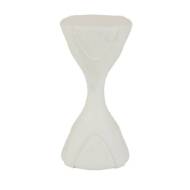 Picture of DEWEY OUTDOOR ACCENT TABLE