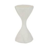 Picture of DEWEY OUTDOOR ACCENT TABLE