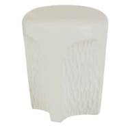 Picture of CAPER OUTDOOR ACCENT TABLE