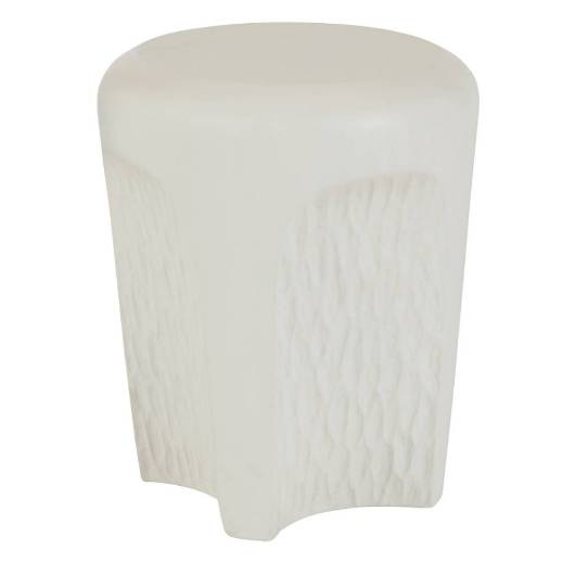Picture of CAPER OUTDOOR ACCENT TABLE