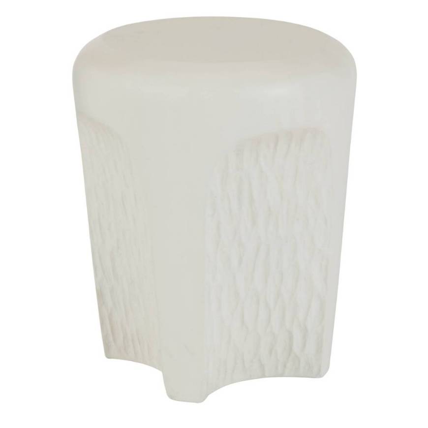 Picture of CAPER OUTDOOR ACCENT TABLE