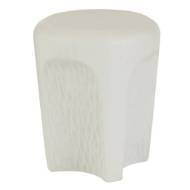 Picture of CAPER OUTDOOR ACCENT TABLE