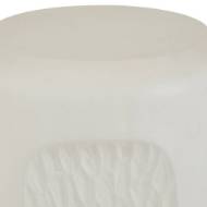 Picture of CAPER OUTDOOR ACCENT TABLE
