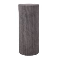 Picture of DAVOS OUTDOOR PEDESTAL