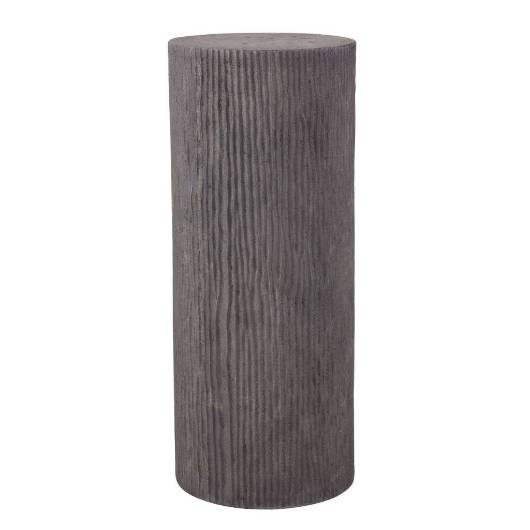 Picture of DAVOS OUTDOOR PEDESTAL