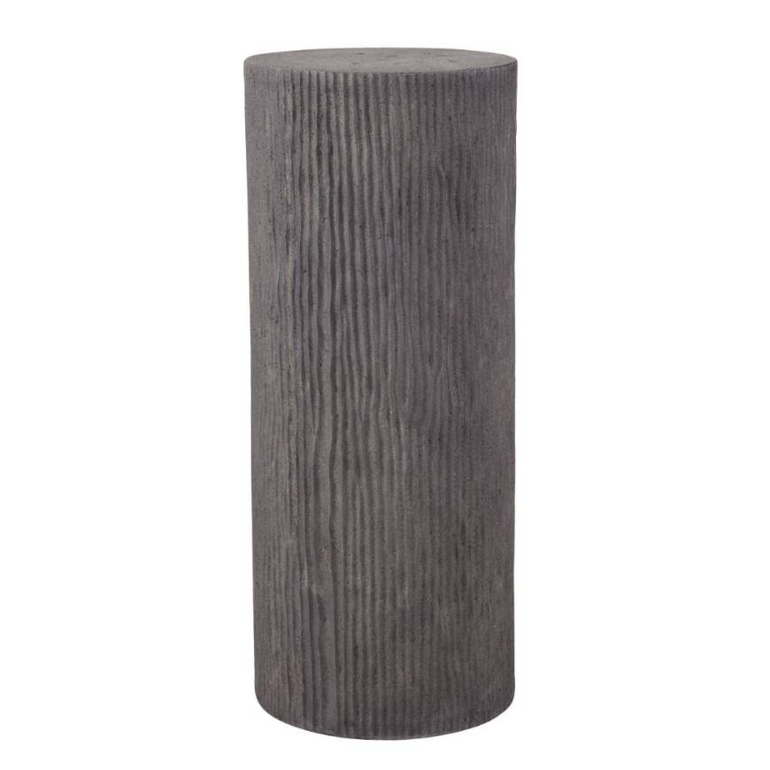 Picture of DAVOS OUTDOOR PEDESTAL