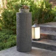 Picture of DAVOS OUTDOOR PEDESTAL